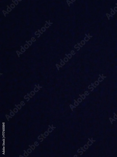 Fototapeta beautiful and light gradient background Generative Ai illustration