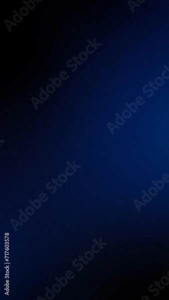 Fototapeta beautiful and light gradient background Generative Ai illustration