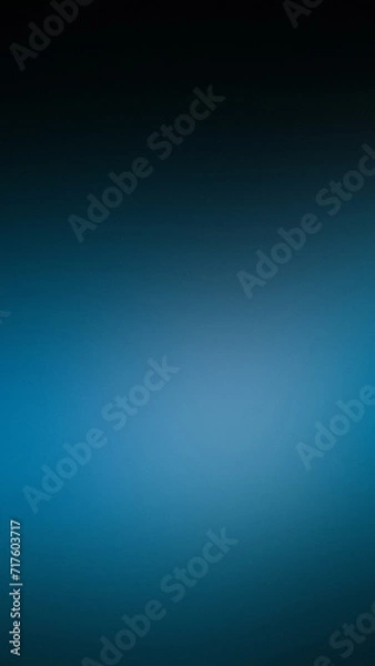 Fototapeta beautiful and light gradient background Generative Ai illustration