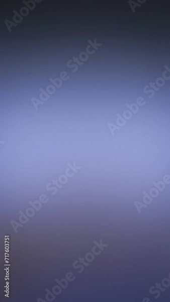 Fototapeta beautiful and light gradient background Generative Ai illustration