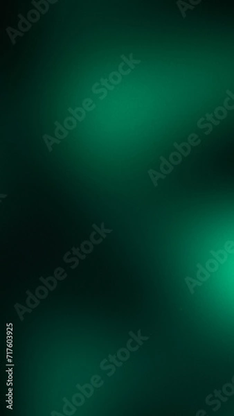 Fototapeta beautiful and light gradient background Generative Ai illustration