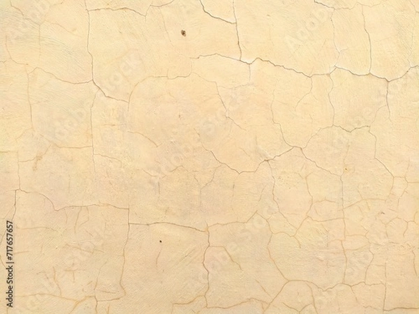 Fototapeta old wall texture