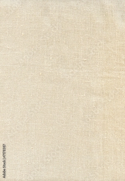 Fototapeta HQ XXL fabric textile texture