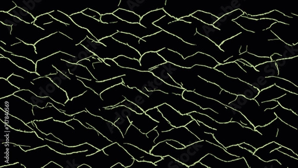 Obraz Abstract background