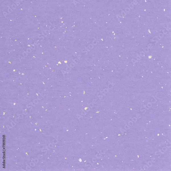 Obraz Japanese paper texture