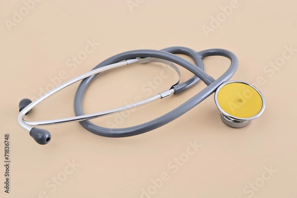 Obraz stethoscope
