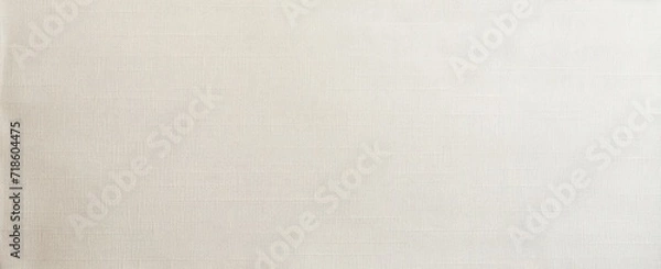 Obraz Canvas texture cardboard paper background