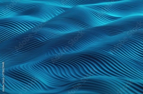 Fototapeta Abstract neon background