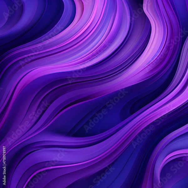 Fototapeta abstract purple background