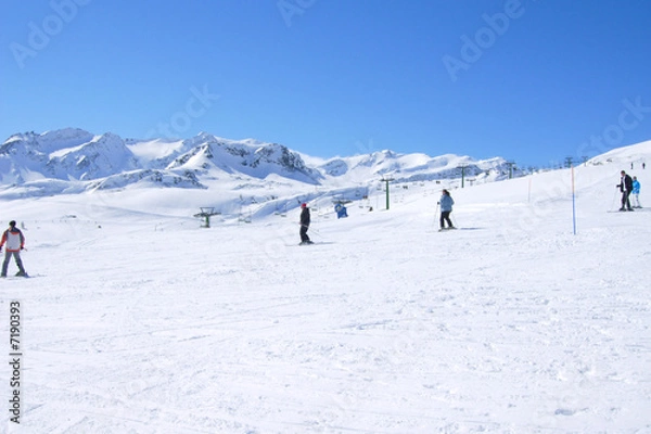 Obraz neve08