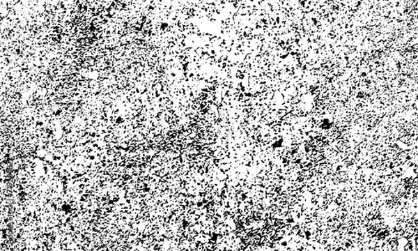 Fototapeta Abstract old vintage grunge texture design. Abstract white and grey scratch grunge urban background, concrete texture.