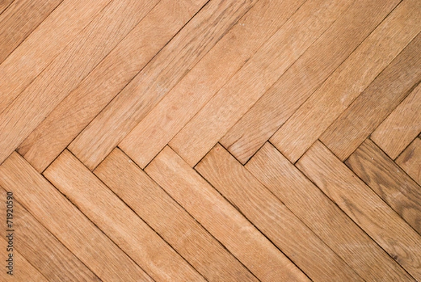 Obraz Wood background