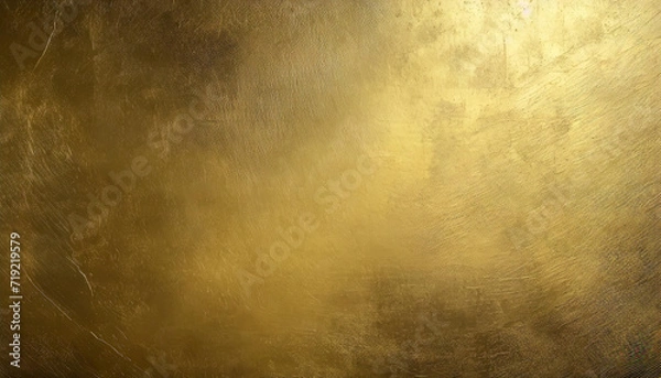Fototapeta Golden background. Gold texture. Beatiful luxury and elegant gold background. Shiny golden wall texture