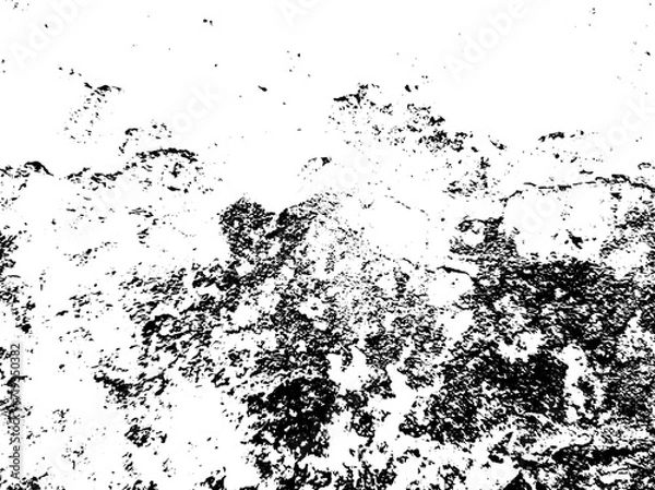 Obraz grunge texture background