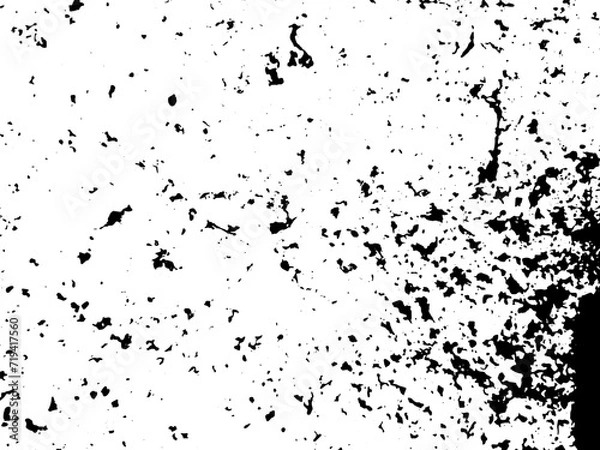 Fototapeta Grunge background