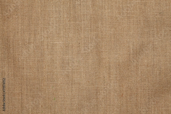 Obraz Bezszwowa wora