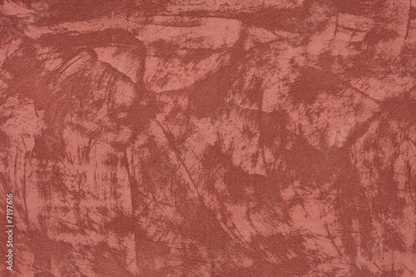 Fototapeta texture mur