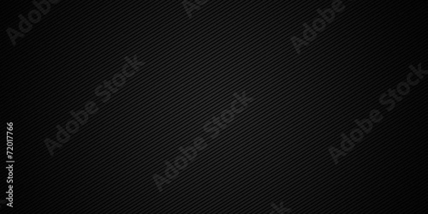 Fototapeta Dark striped background