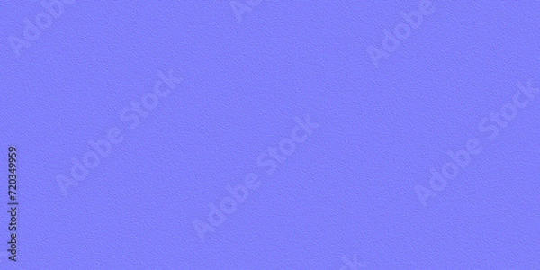 Obraz Seamless bumpy textured plastic or rubber normal map background texture. Painted plaster repeat pattern. Realistic 8k game or architecture design height or bump mapping material shader 3D rendering.
