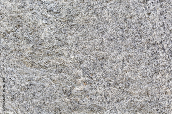 Fototapeta Rock Background