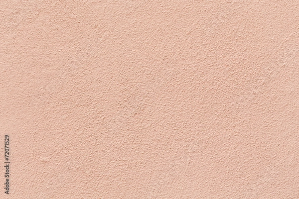 Fototapeta Wall background