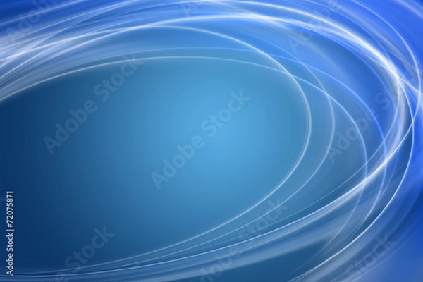 Fototapeta abstract elegant background design with space for your text