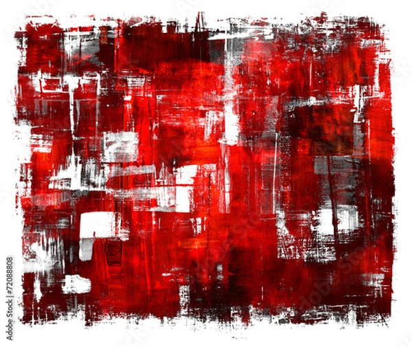Obraz Abstract  backgrounds