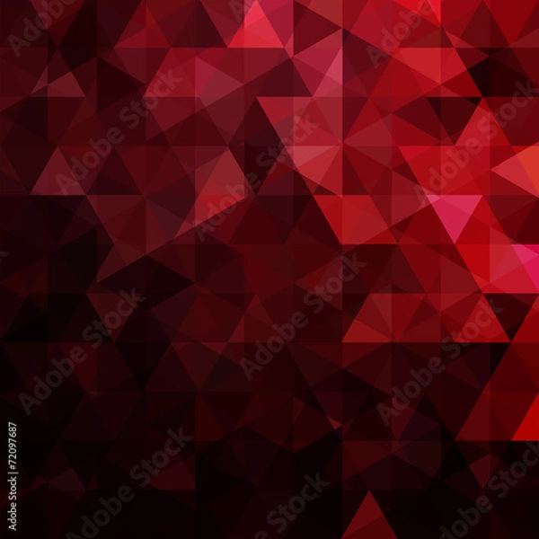 Obraz abstact background