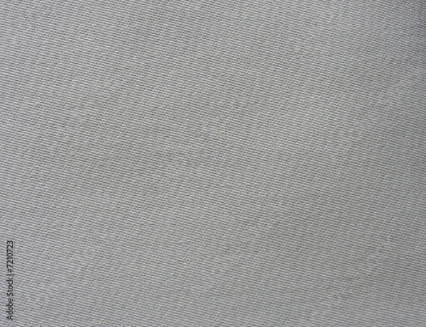 Fototapeta textil, hintergrund