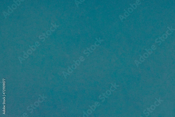 Obraz Abstract textured background with copy space for your text