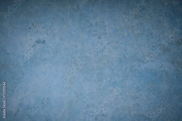 Fototapeta abstract colorful background, creative concept design