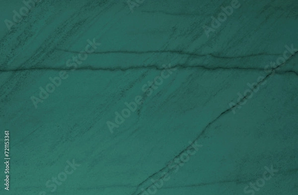 Fototapeta abstract colorful background, creative concept design