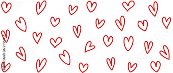 Fototapeta Hearts Libbey can glass wrap, Libbey glass wrap svg png, 16oz Full Wrap, Beer Glass wrap, svg files for cricut