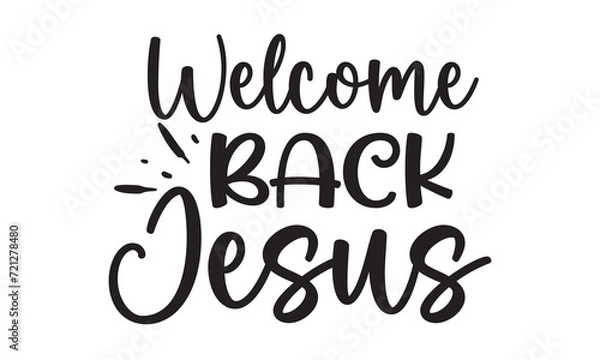 Fototapeta Easter Day SVG Design, Easter SVG Design, Easter Bunny, Easter Egg, Easter Vector	
