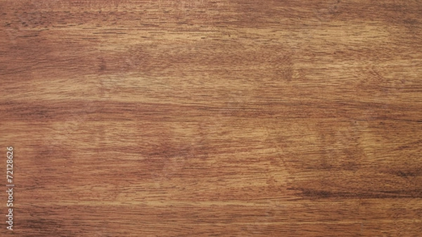Obraz Tekstura drewna