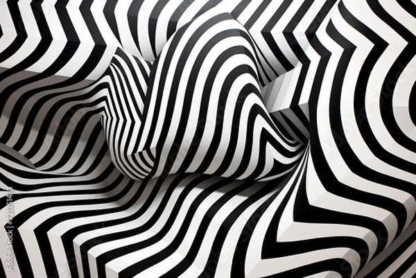 Obraz Eagles Soar: A Naturalismus Sky