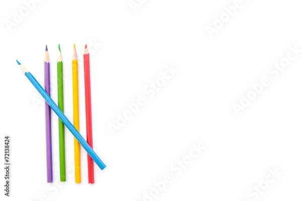 Fototapeta count votes