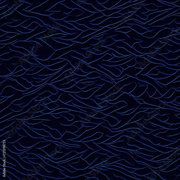 Obraz Beautiful Abstract Background