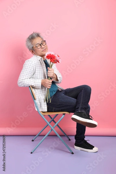 Fototapeta Valentine's Day