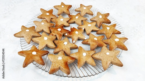 Obraz Bolos, sobremesas, confeitaria, tortas, culinária, doces,