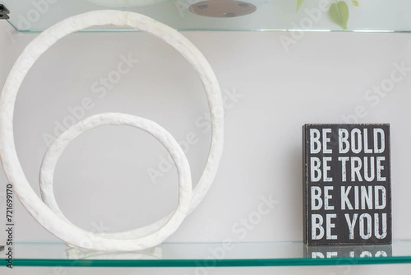 Obraz Inspiration Decor