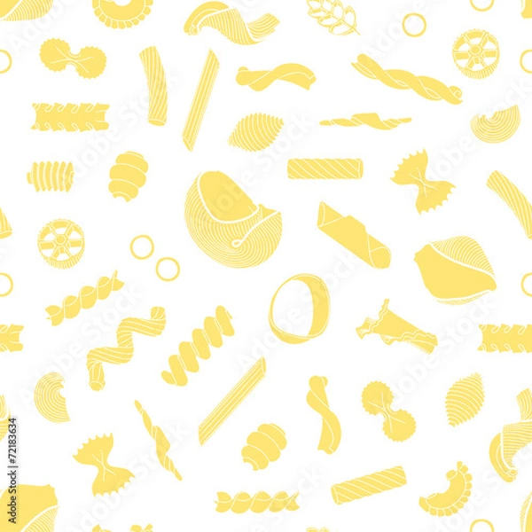 Obraz Print