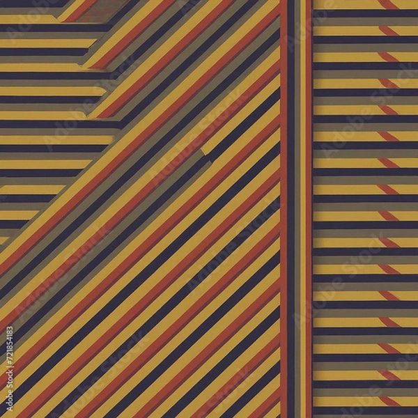 Obraz abstract background