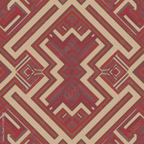 Obraz Untitled design - 1