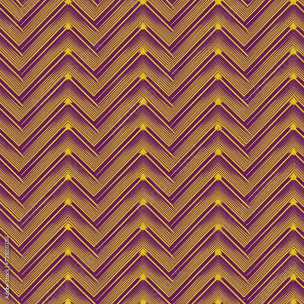 Obraz pattern background