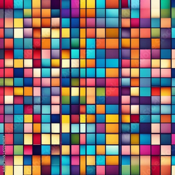 Obraz abstract background