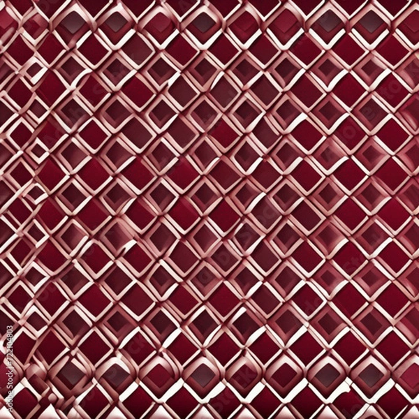 Obraz abstract background