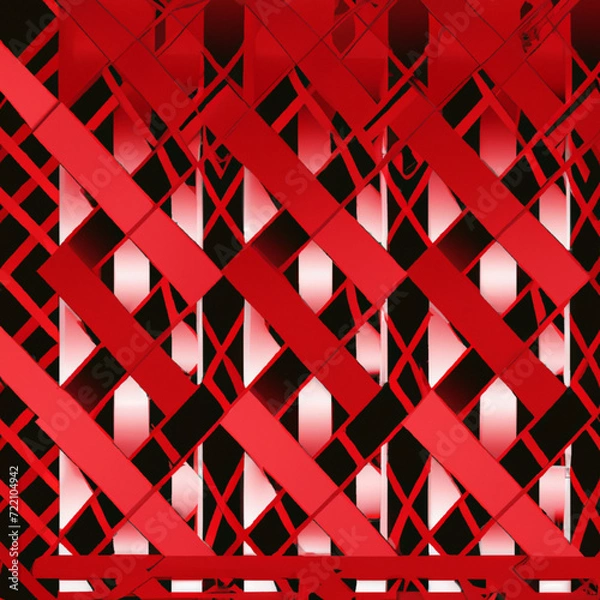 Obraz abstract background