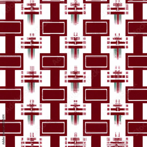 Obraz abstract background