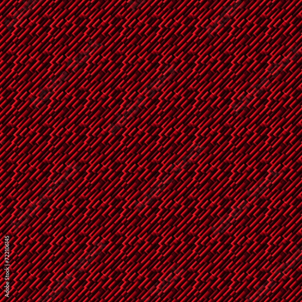 Obraz abstract background